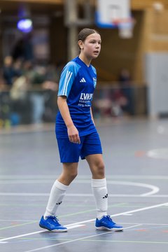 Bild 960 - wCJ Falkinnen Cup